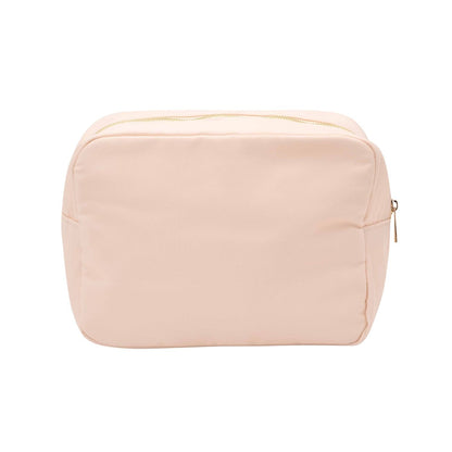 Personalised Large Pouch - The Happy Tribe