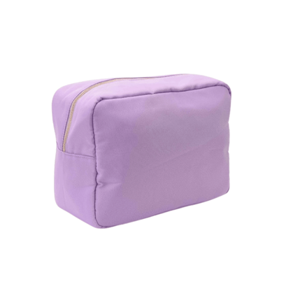 Personalised Large Pouch - The Happy Tribe