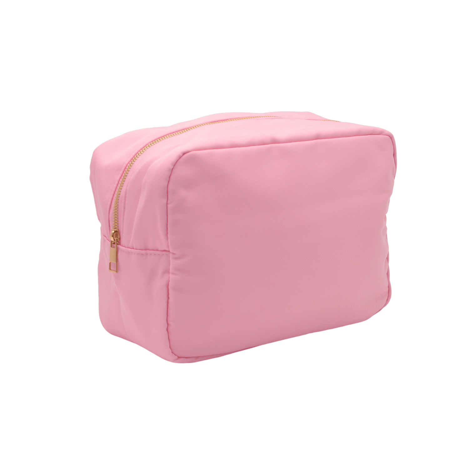 Personalised Large Pouch - The Happy Tribe