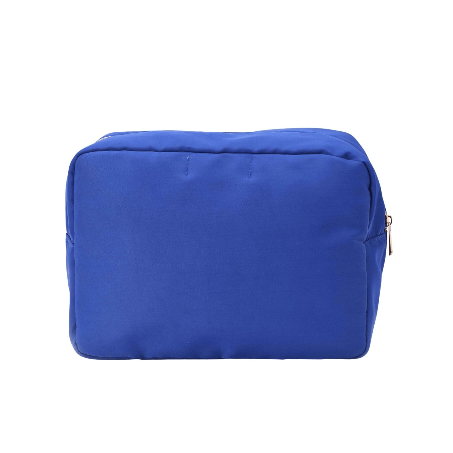 Personalised Large Pouch - The Happy Tribe