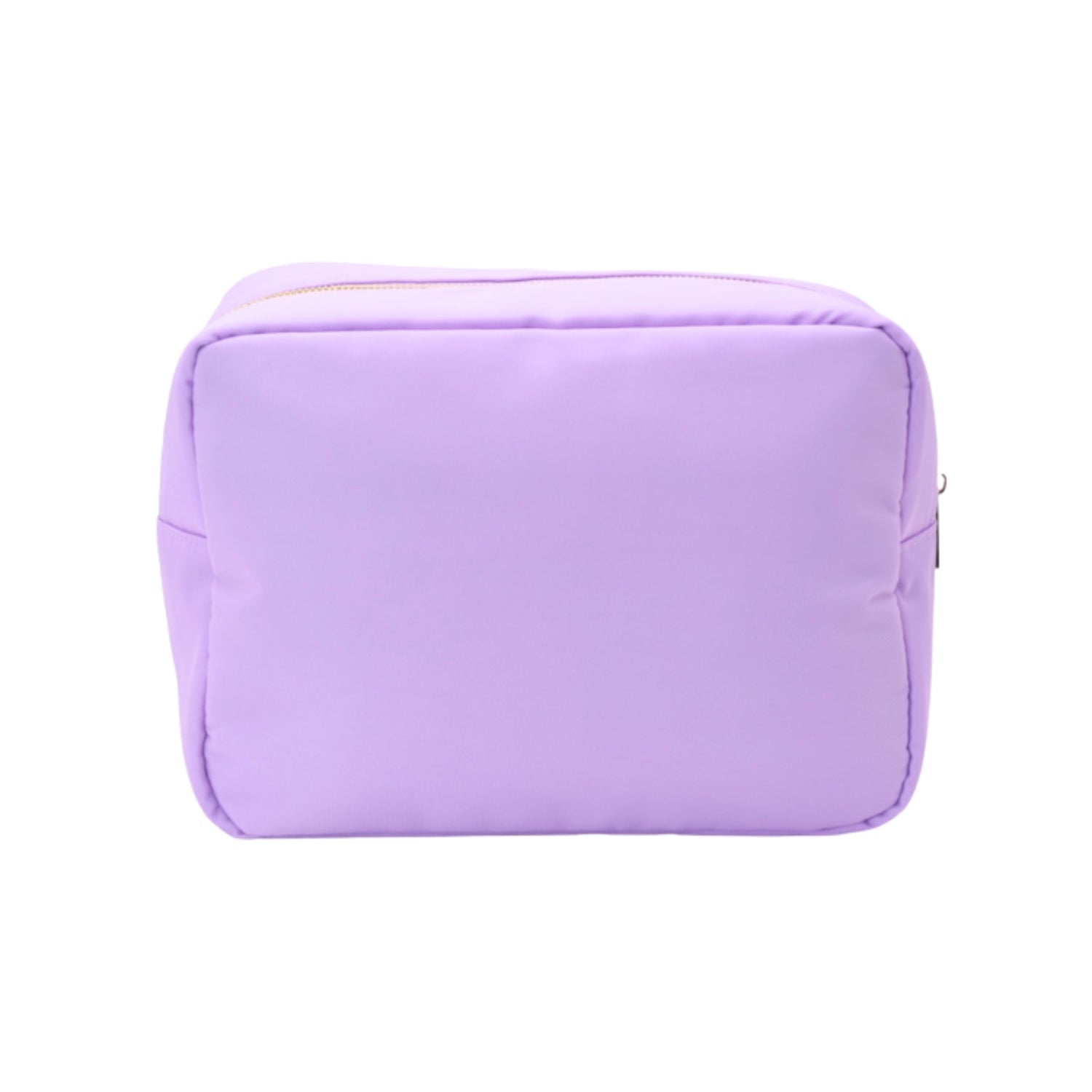 Personalised Large Pouch - The Happy Tribe