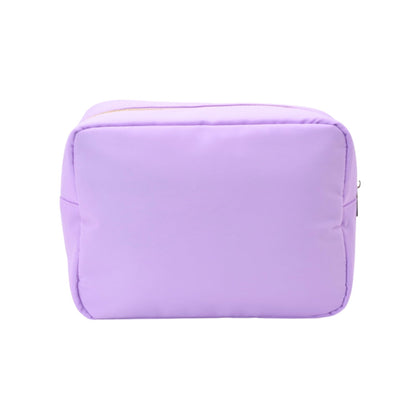 Personalised Large Pouch - The Happy Tribe