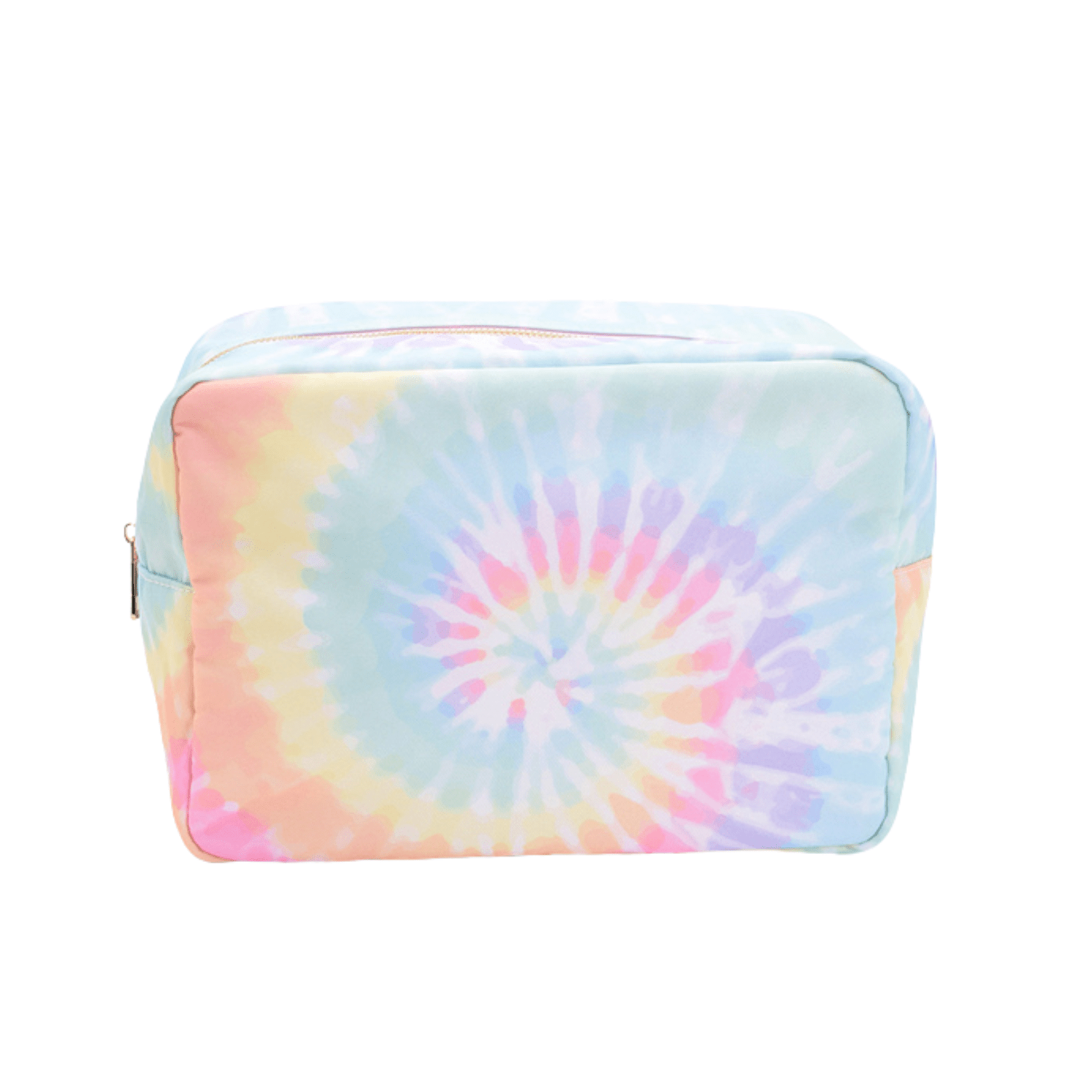 Personalised Large Pouch - The Happy Tribe