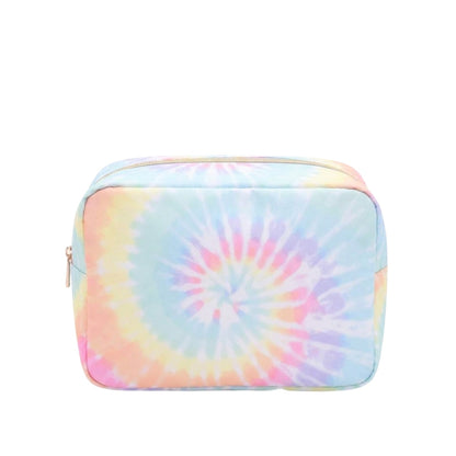 Personalised Large Pouch - The Happy Tribe