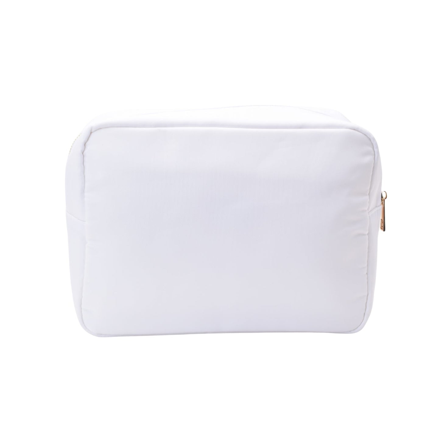 Personalised Large Pouch - The Happy Tribe