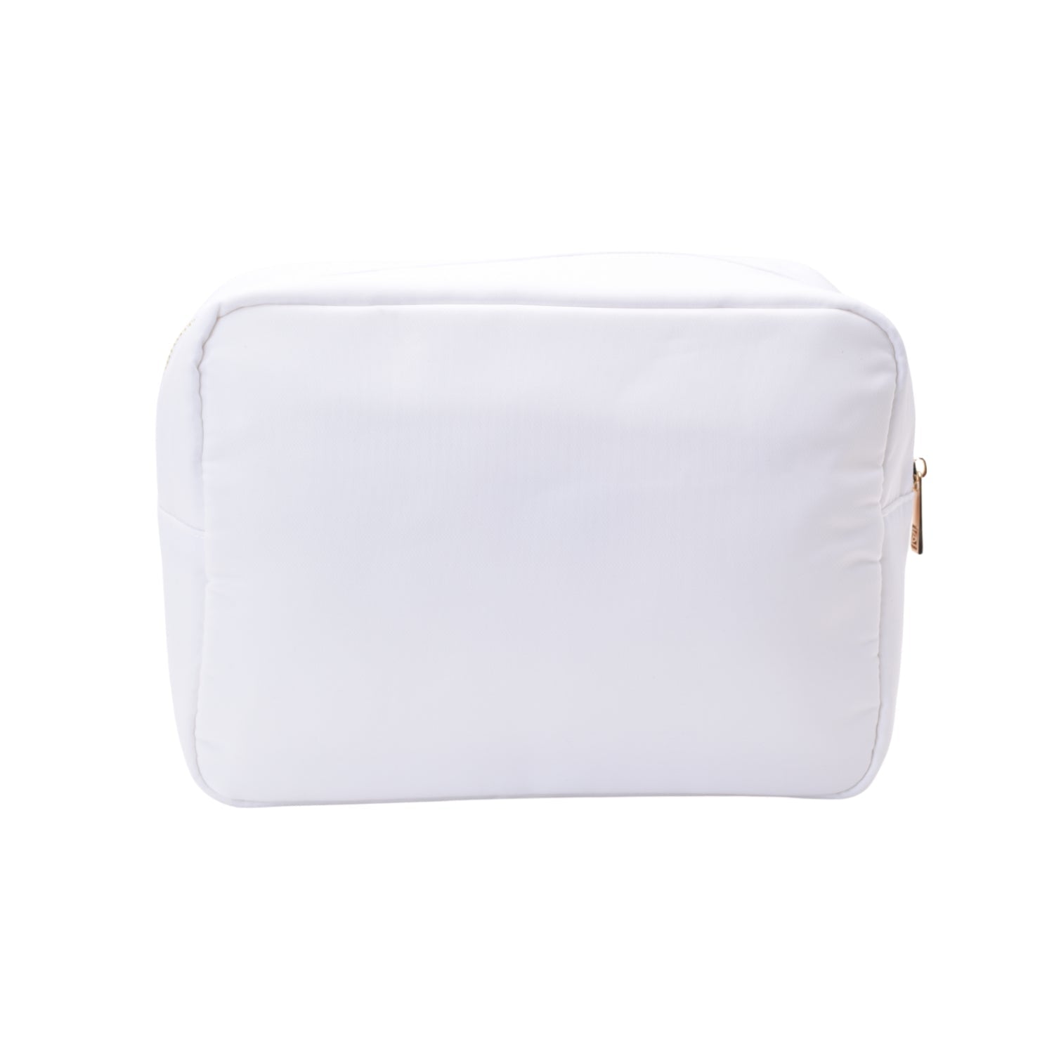 Personalised Large Pouch - The Happy Tribe