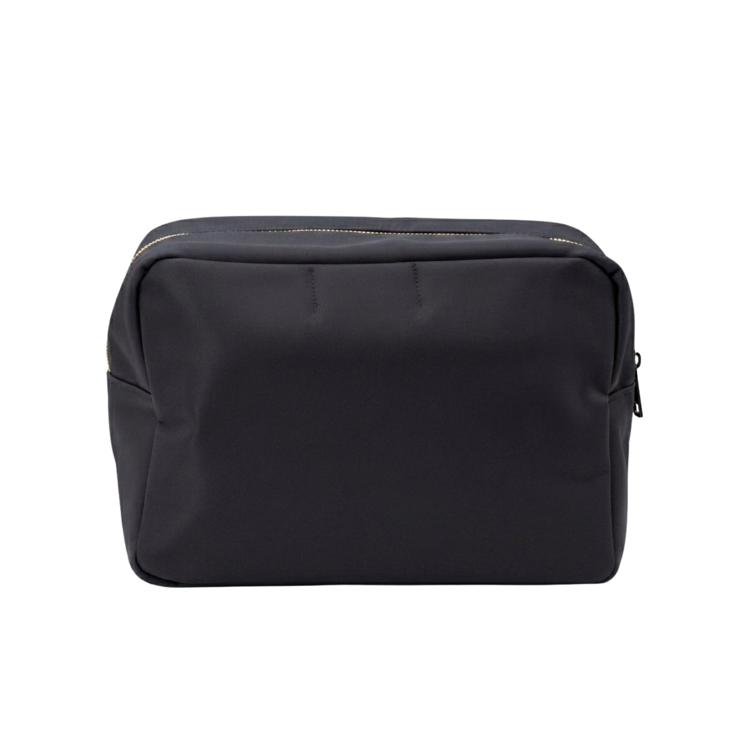 Personalised Large Pouch - The Happy Tribe
