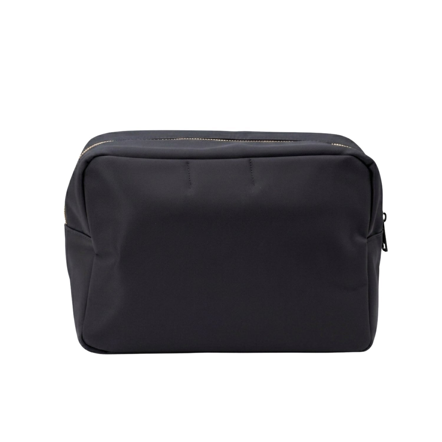 Personalised Large Pouch - The Happy Tribe