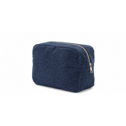 Personalised Large Teddy Pouch - The Happy Tribe