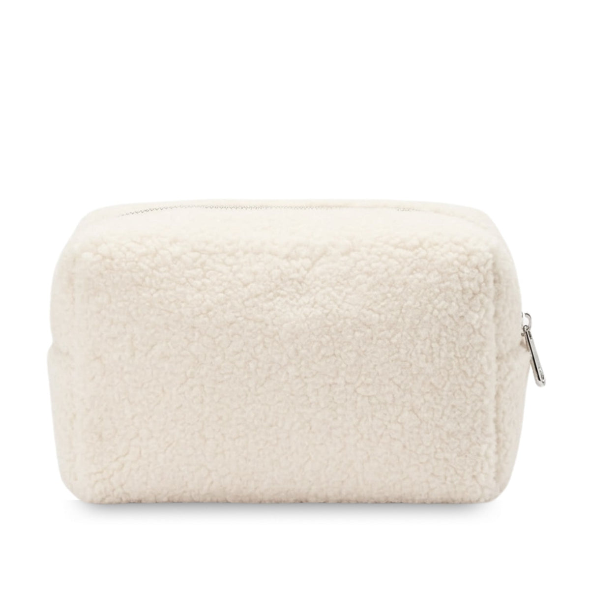 Personalised Large Teddy Pouch - The Happy Tribe