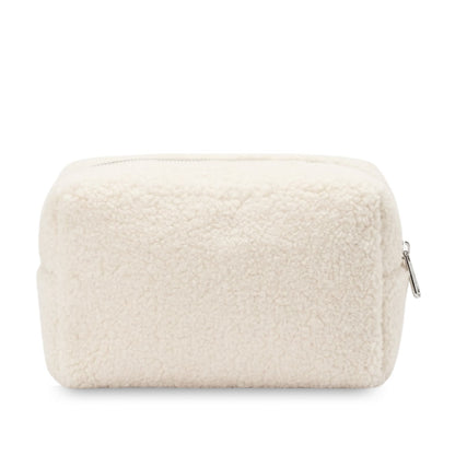 Personalised Large Teddy Pouch - The Happy Tribe