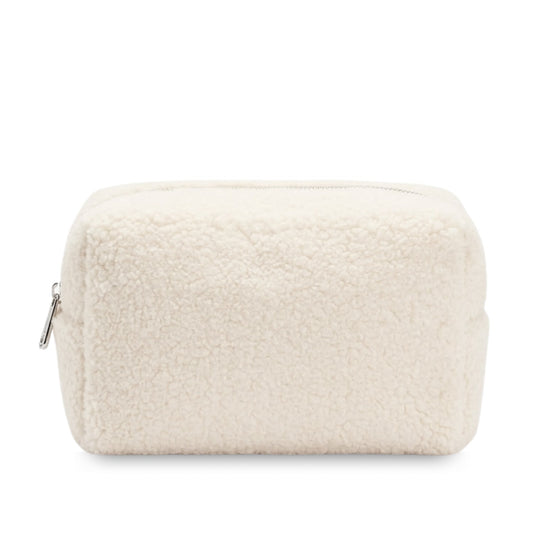 Personalised Large Teddy Pouch - The Happy Tribe