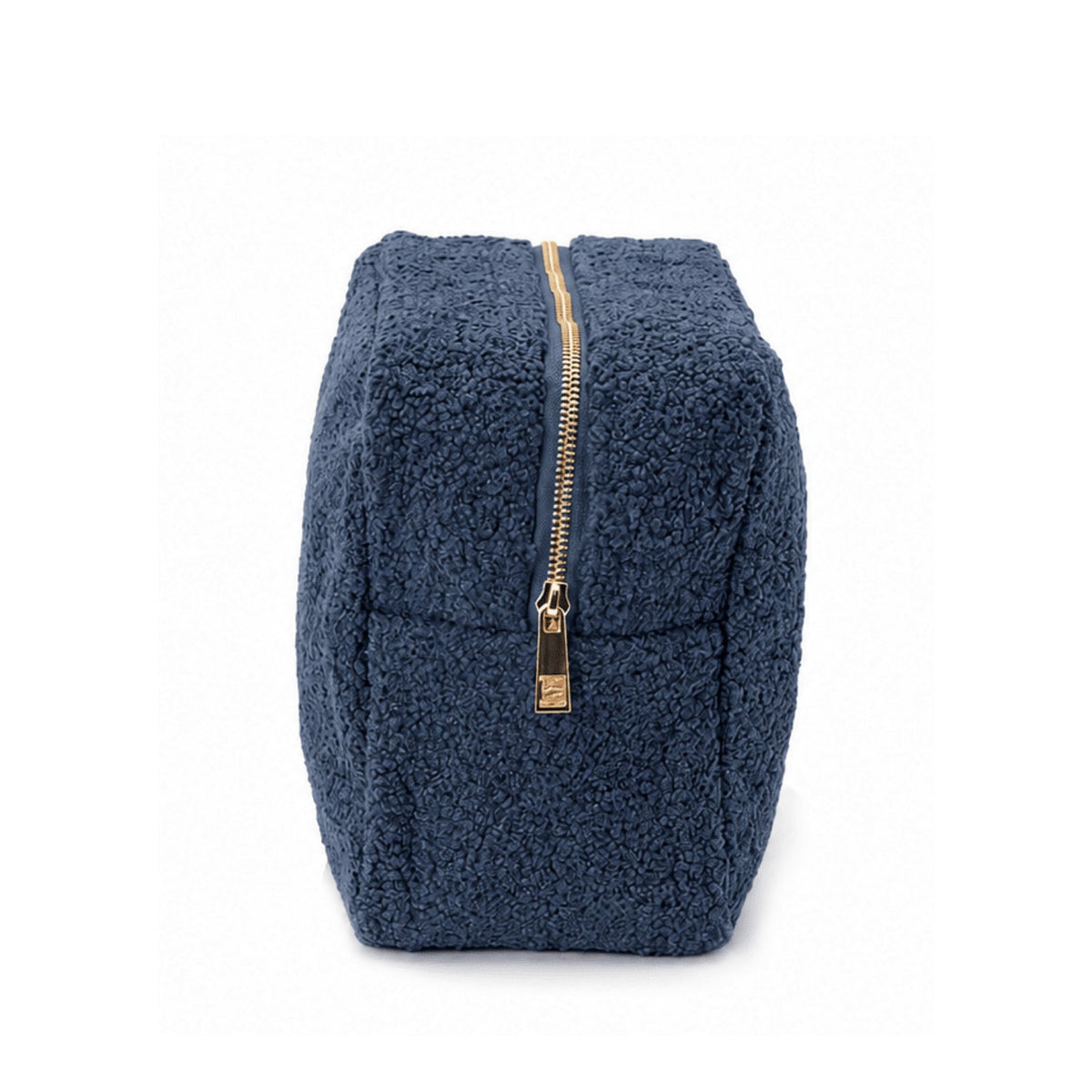 Personalised Large Teddy Pouch - The Happy Tribe