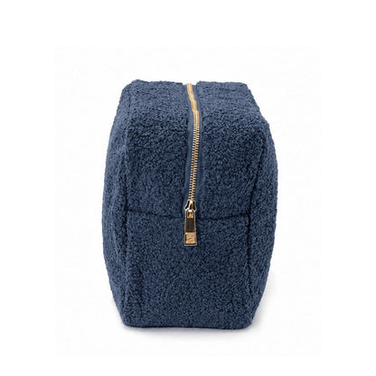 Personalised Large Teddy Pouch - The Happy Tribe