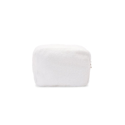 Personalised Large Teddy Pouch - The Happy Tribe