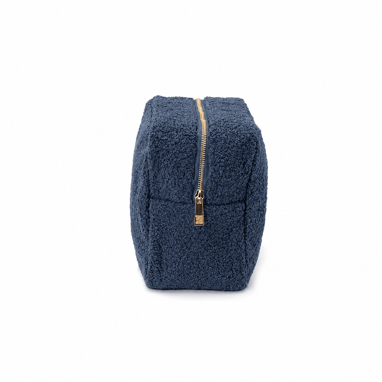 Personalised Large Teddy Pouch - The Happy Tribe
