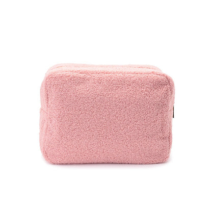Personalised Large Teddy Pouch - The Happy Tribe
