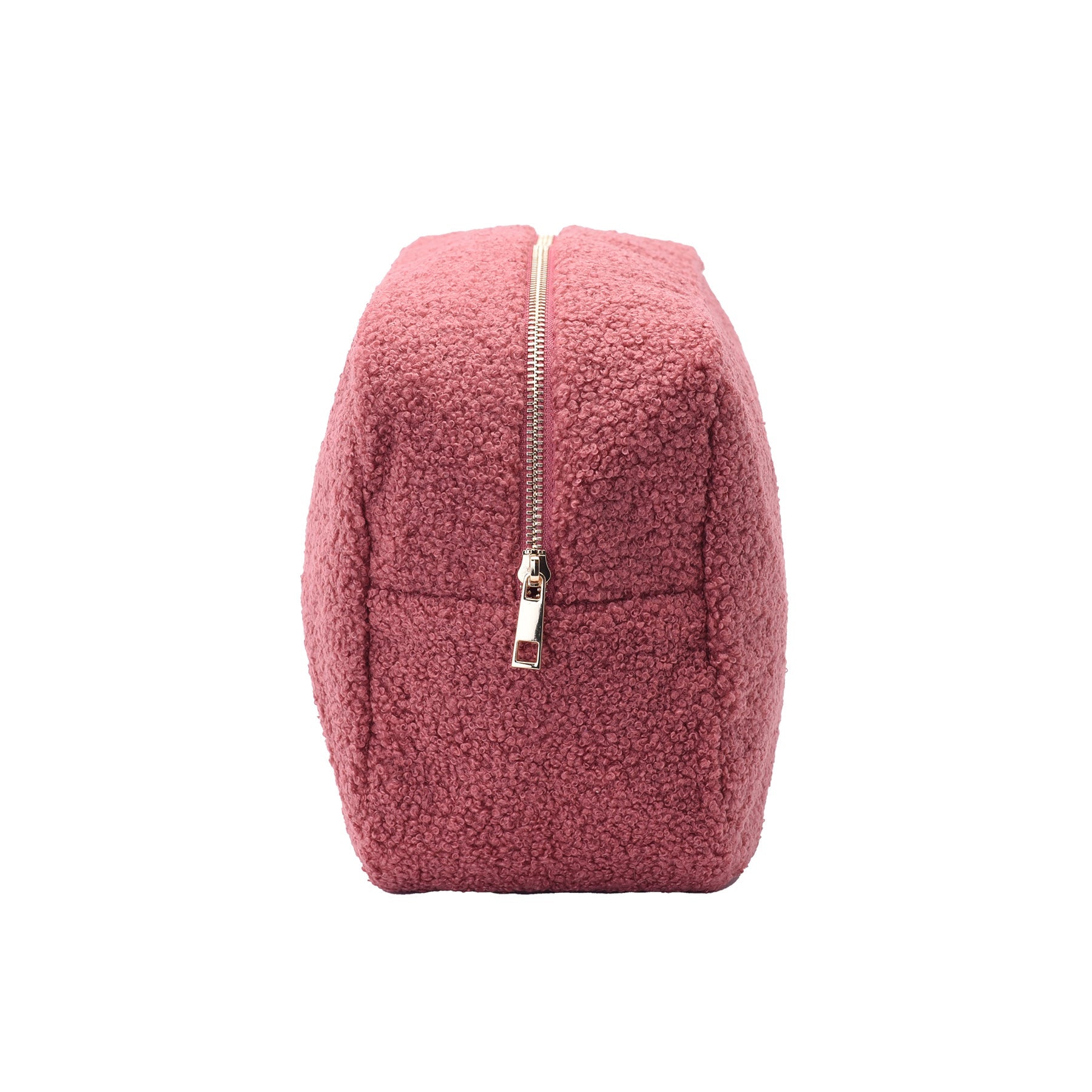 Personalised Large Teddy Pouch - The Happy Tribe