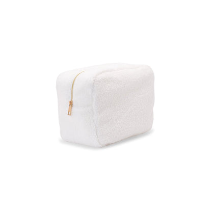 Personalised Large Teddy Pouch - The Happy Tribe