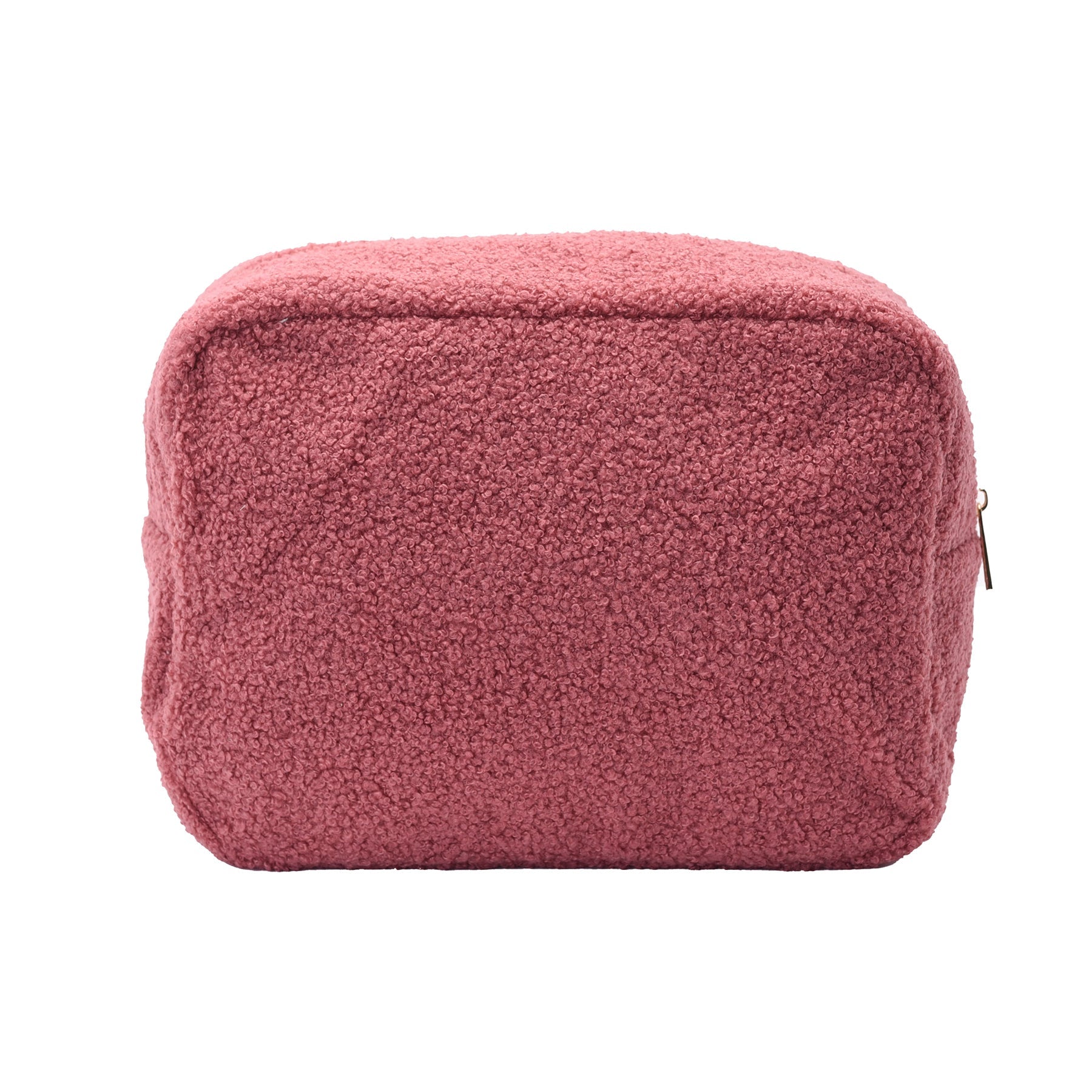 Personalised Large Teddy Pouch - The Happy Tribe