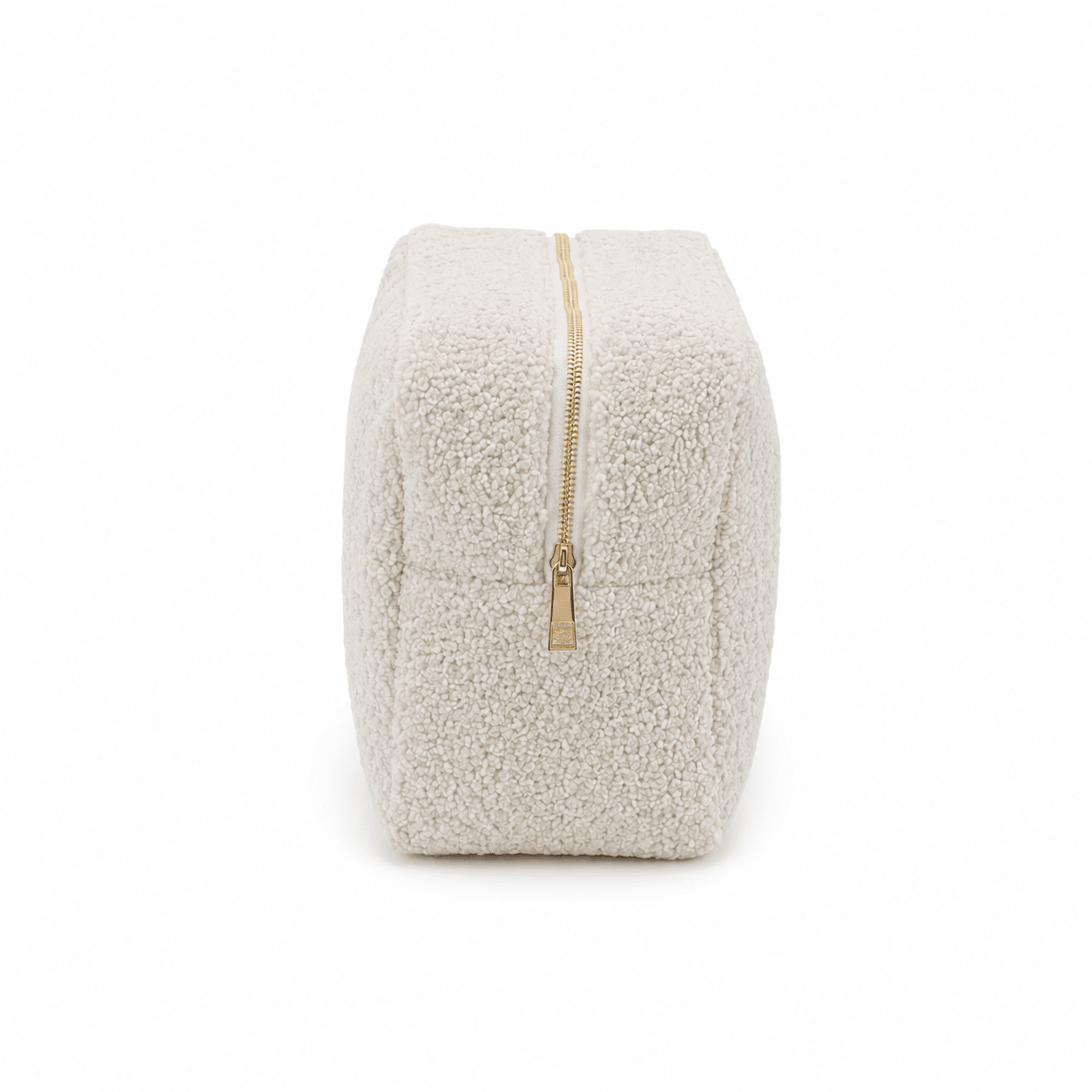 Personalised Large Teddy Pouch - The Happy Tribe