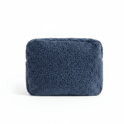 Personalised Large Teddy Pouch - The Happy Tribe