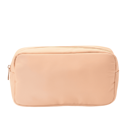 Personalised Medium Pouch - The Happy Tribe