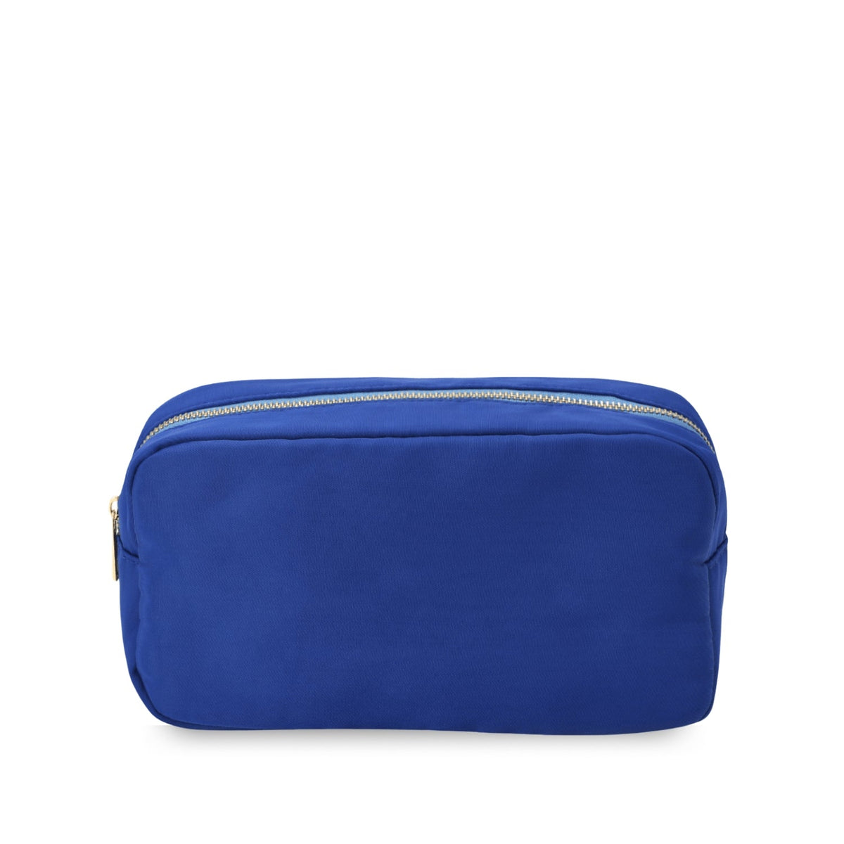 Personalised Medium Pouch - The Happy Tribe