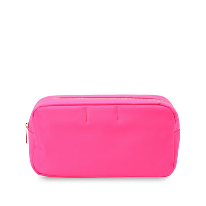 Personalised Medium Pouch - The Happy Tribe