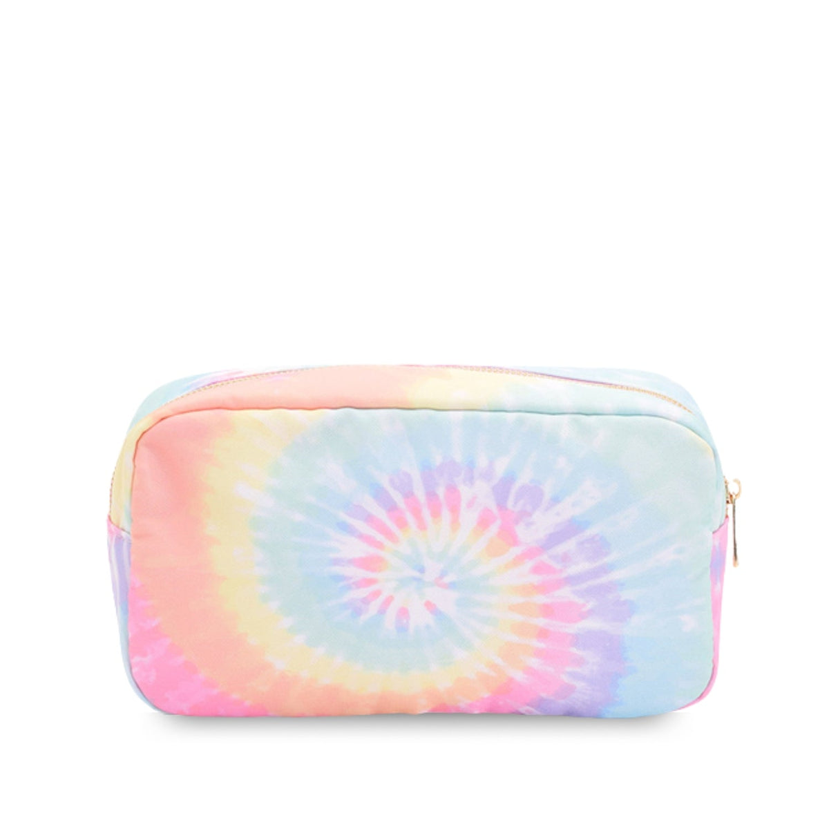 Personalised Medium Pouch - The Happy Tribe