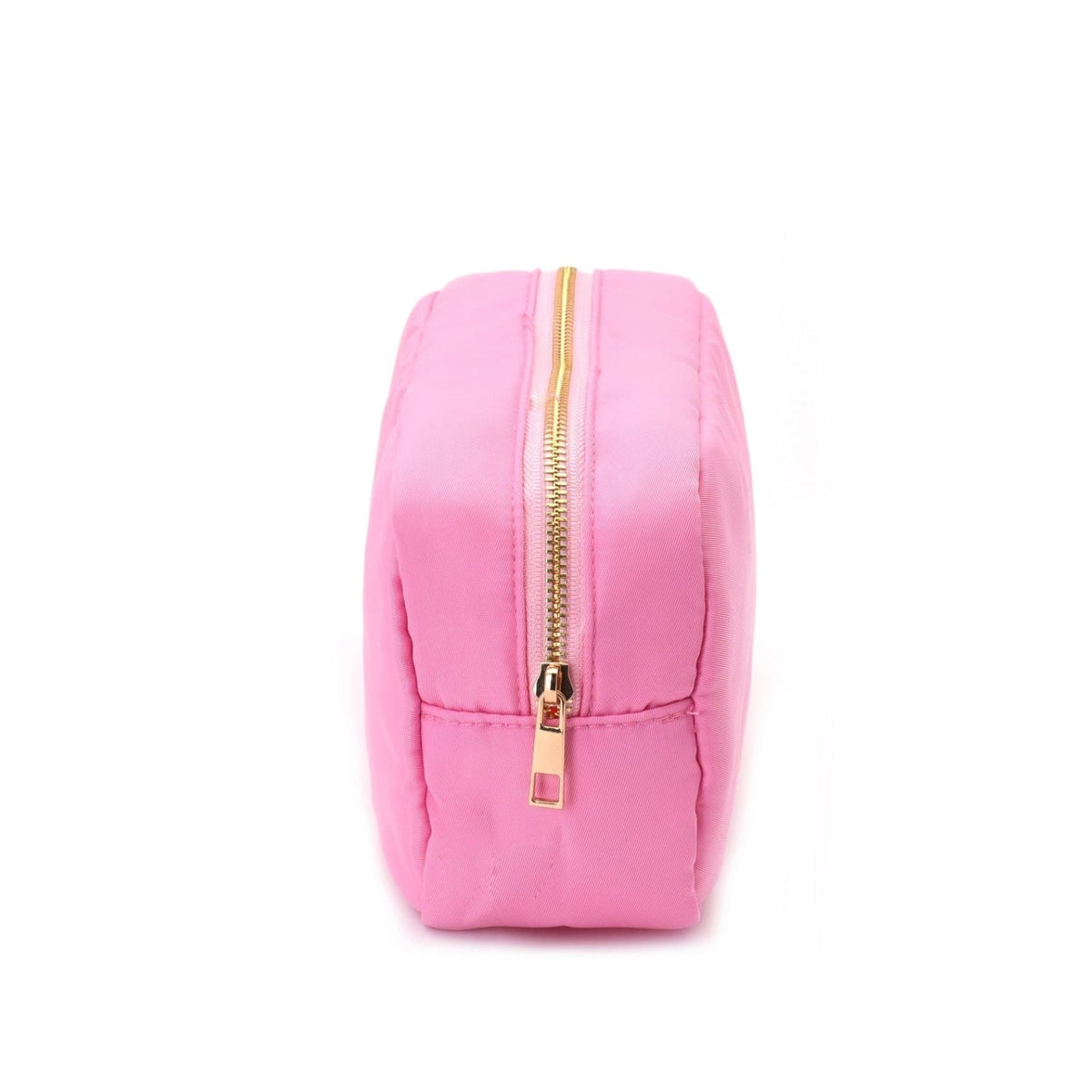 Personalised Medium Pouch - The Happy Tribe