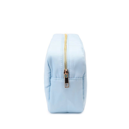 Personalised Medium Pouch - The Happy Tribe