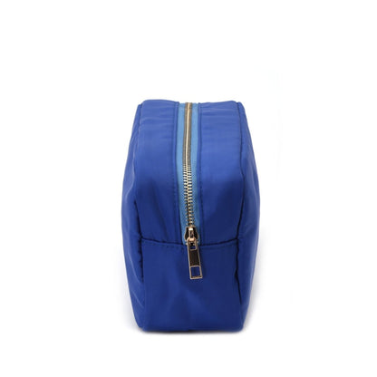 Personalised Medium Pouch - The Happy Tribe