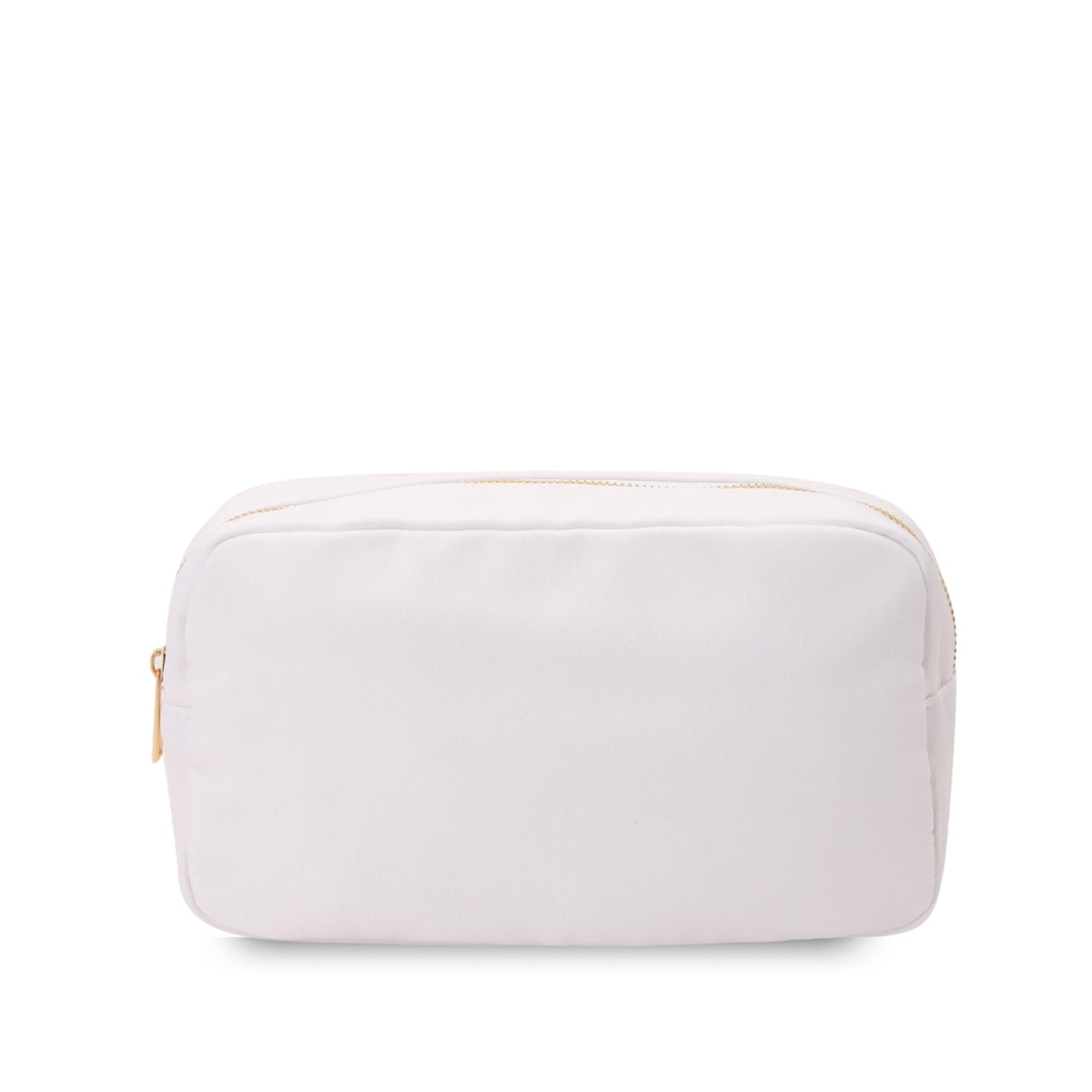 Personalised Medium Pouch - The Happy Tribe