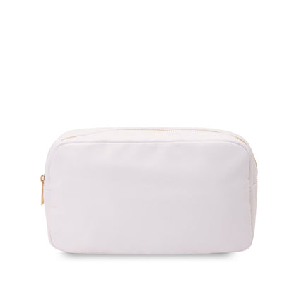 Personalised Medium Pouch - The Happy Tribe