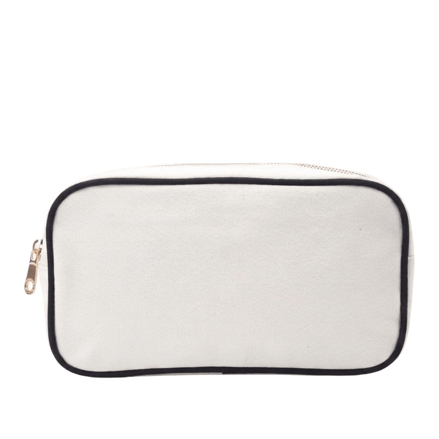 Personalised Medium Pouch - The Happy Tribe