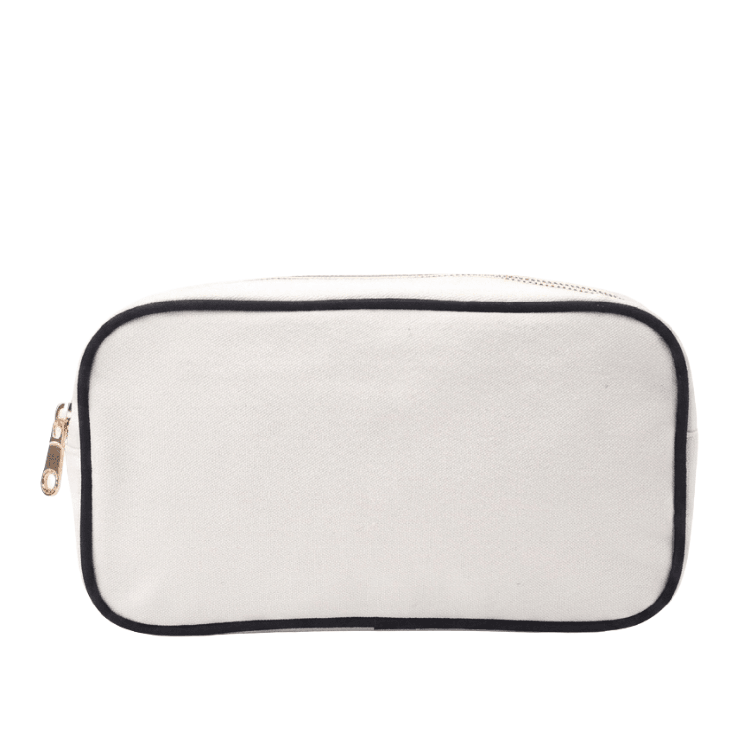 Personalised Medium Pouch - The Happy Tribe