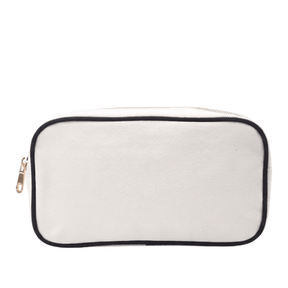 Personalised Medium Pouch - The Happy Tribe