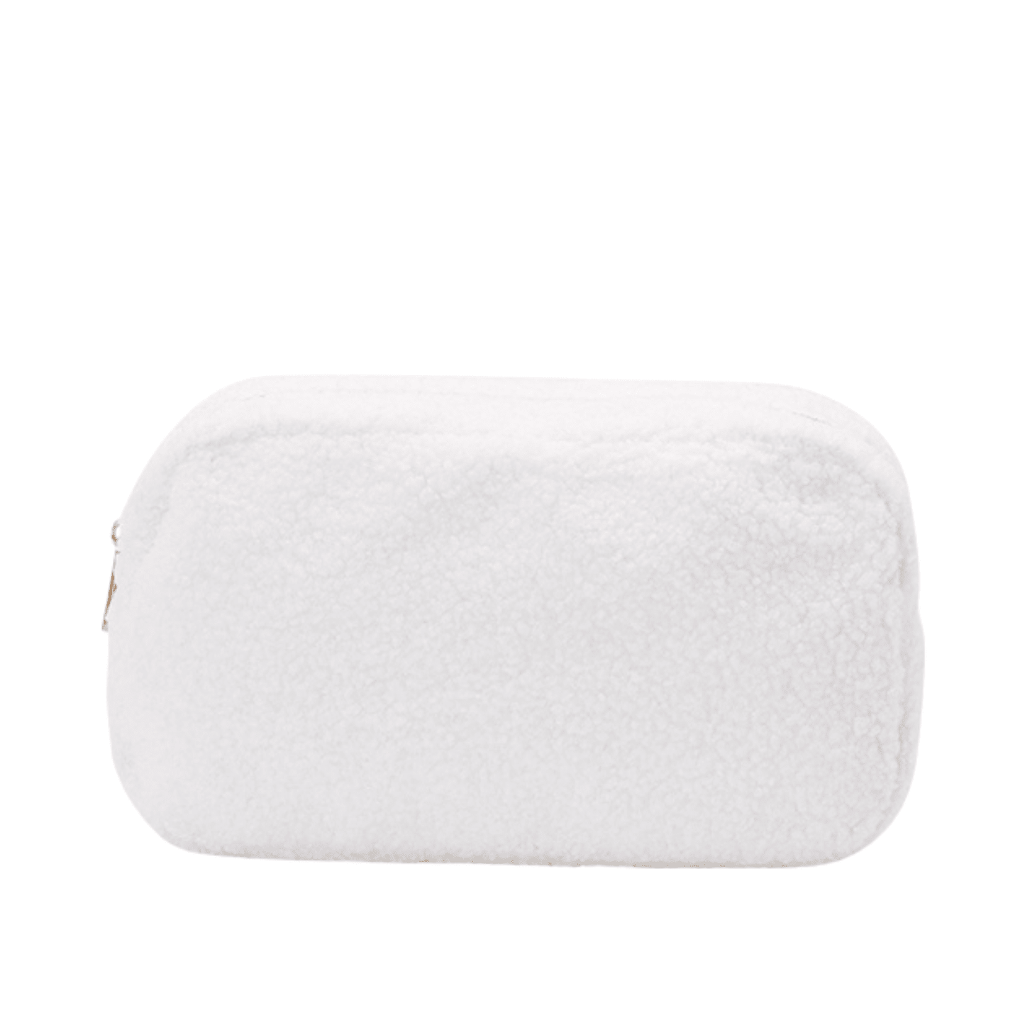 Personalised Medium Pouch - The Happy Tribe