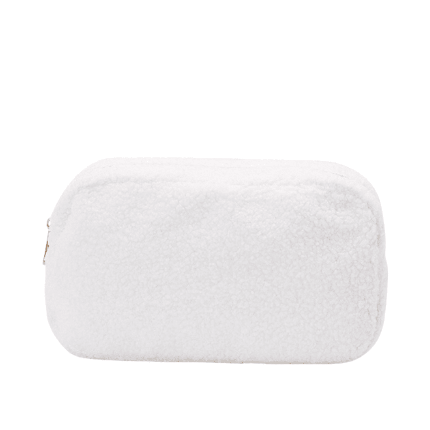 Personalised Medium Pouch - The Happy Tribe