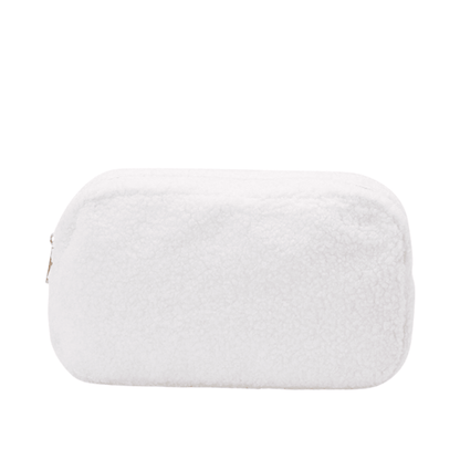 Personalised Medium Pouch - The Happy Tribe