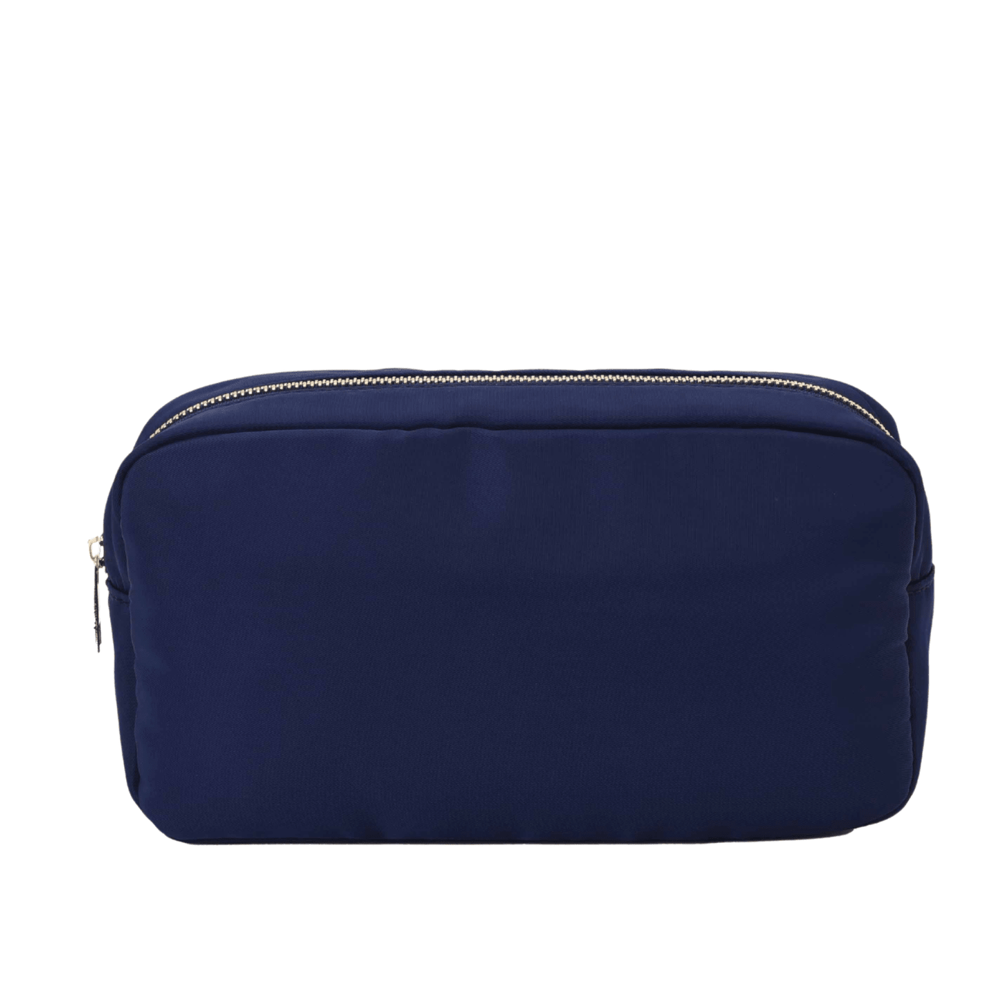 Personalised Medium Pouch - The Happy Tribe