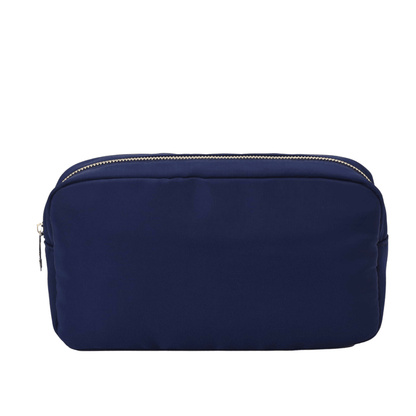 Personalised Medium Pouch - The Happy Tribe
