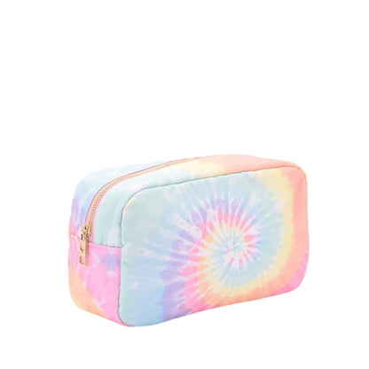 Personalised Medium Pouch - The Happy Tribe