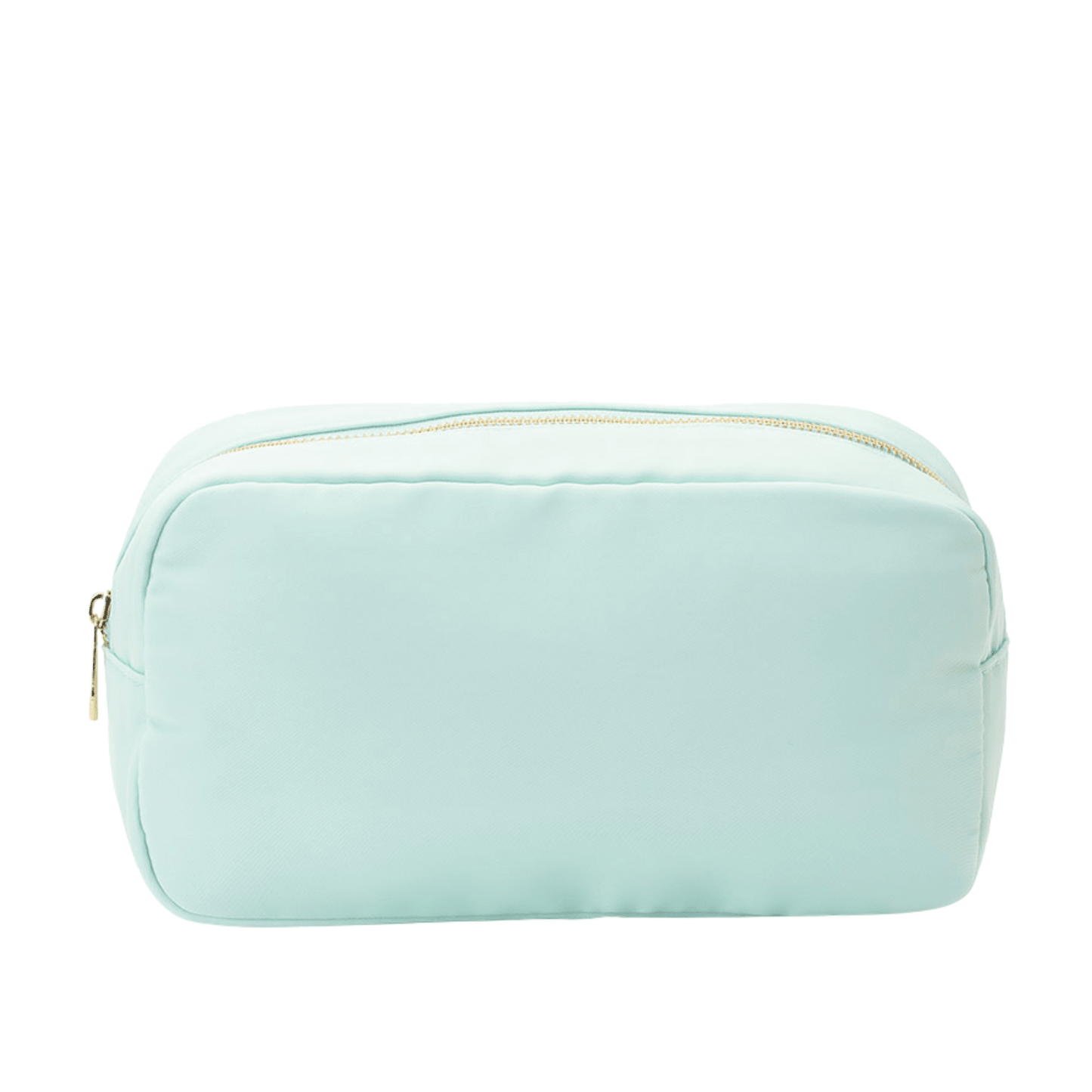 Personalised Medium Pouch - The Happy Tribe