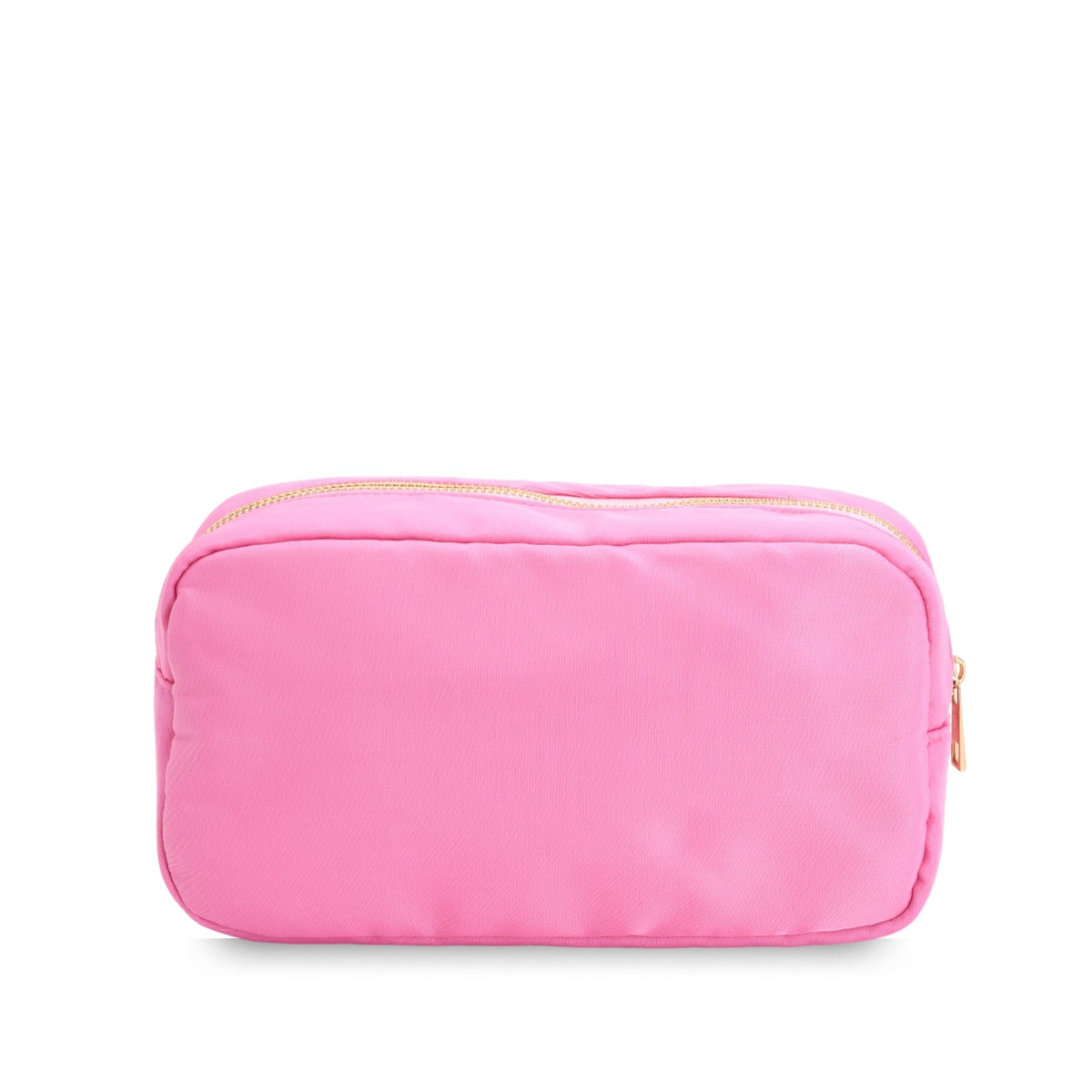 Personalised Medium Pouch - The Happy Tribe