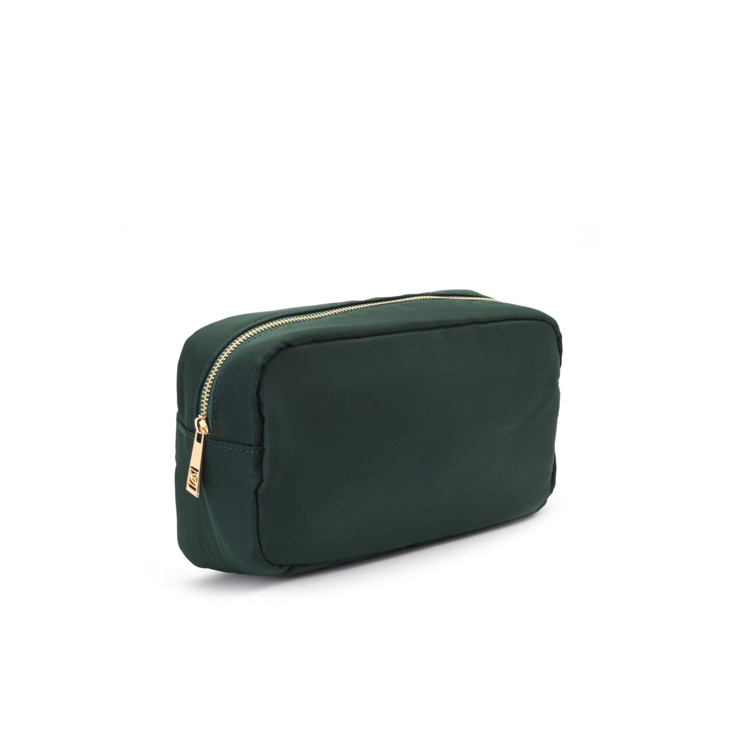 Personalised Medium Pouch - The Happy Tribe