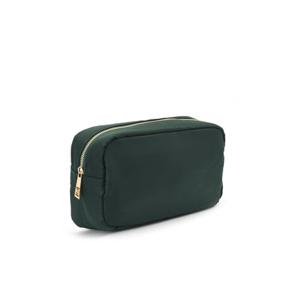 Personalised Medium Pouch - The Happy Tribe