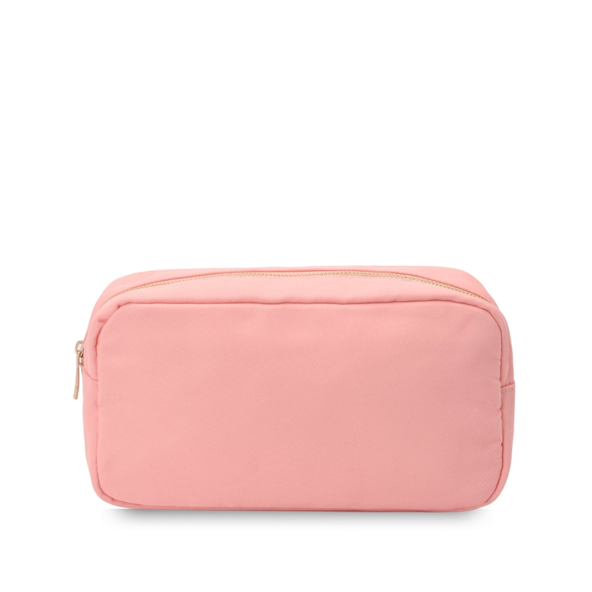 Personalised Medium Pouch - The Happy Tribe