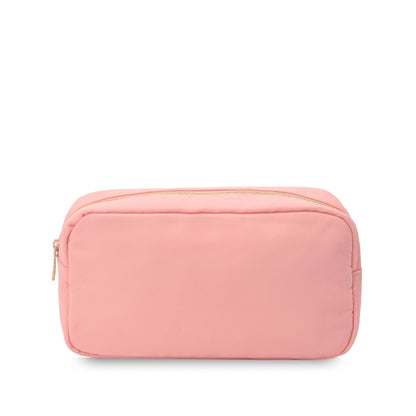Personalised Medium Pouch - The Happy Tribe